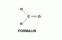 formalin_structure_400