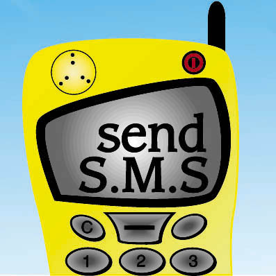 sms-short-message-service.jpg (397×398)